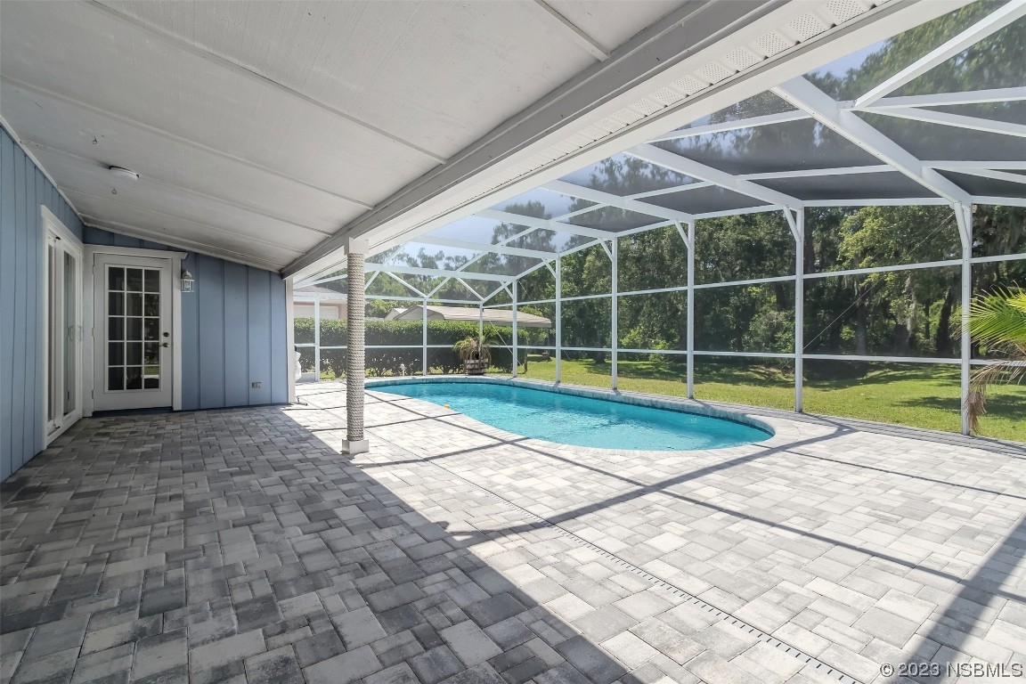 156 Hazelwood River Road Edgewater, FL 32141 - Photo 32 of 39 Gallery Image 32