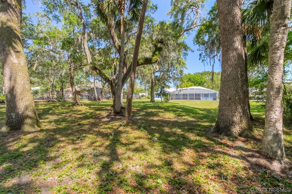 156 Hazelwood River Road Edgewater, FL 32141 - Photo 35 of 39 Gallery Image 35