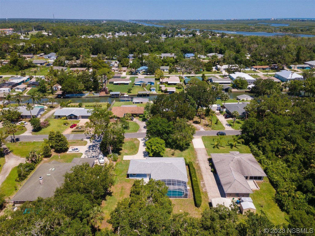 156 Hazelwood River Road Edgewater, FL 32141 - Photo 37 of 39 Gallery Image 37