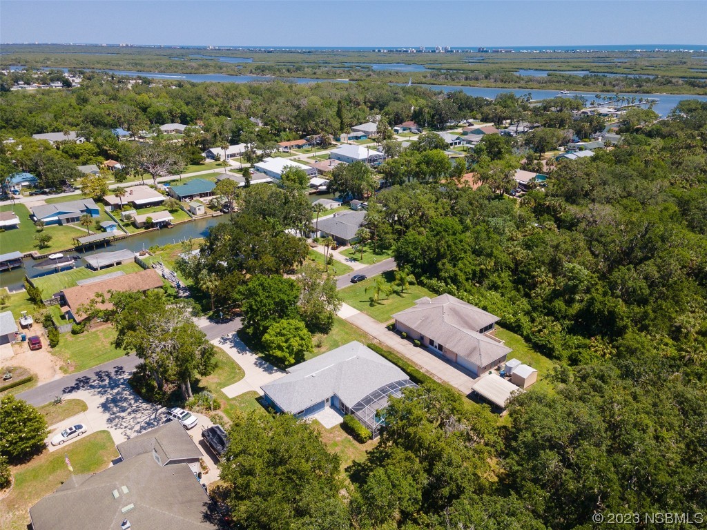 156 Hazelwood River Road Edgewater, FL 32141 - Photo 38 of 39 Gallery Image 38