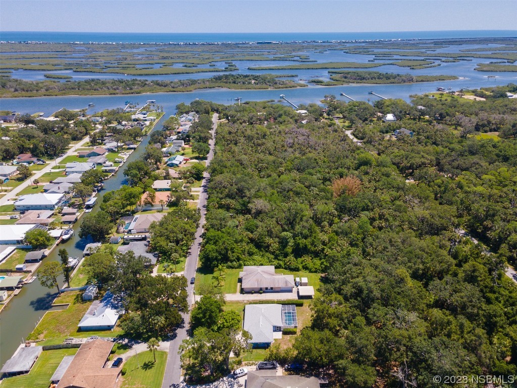 156 Hazelwood River Road Edgewater, FL 32141 - Photo 39 of 39 Gallery Image 39