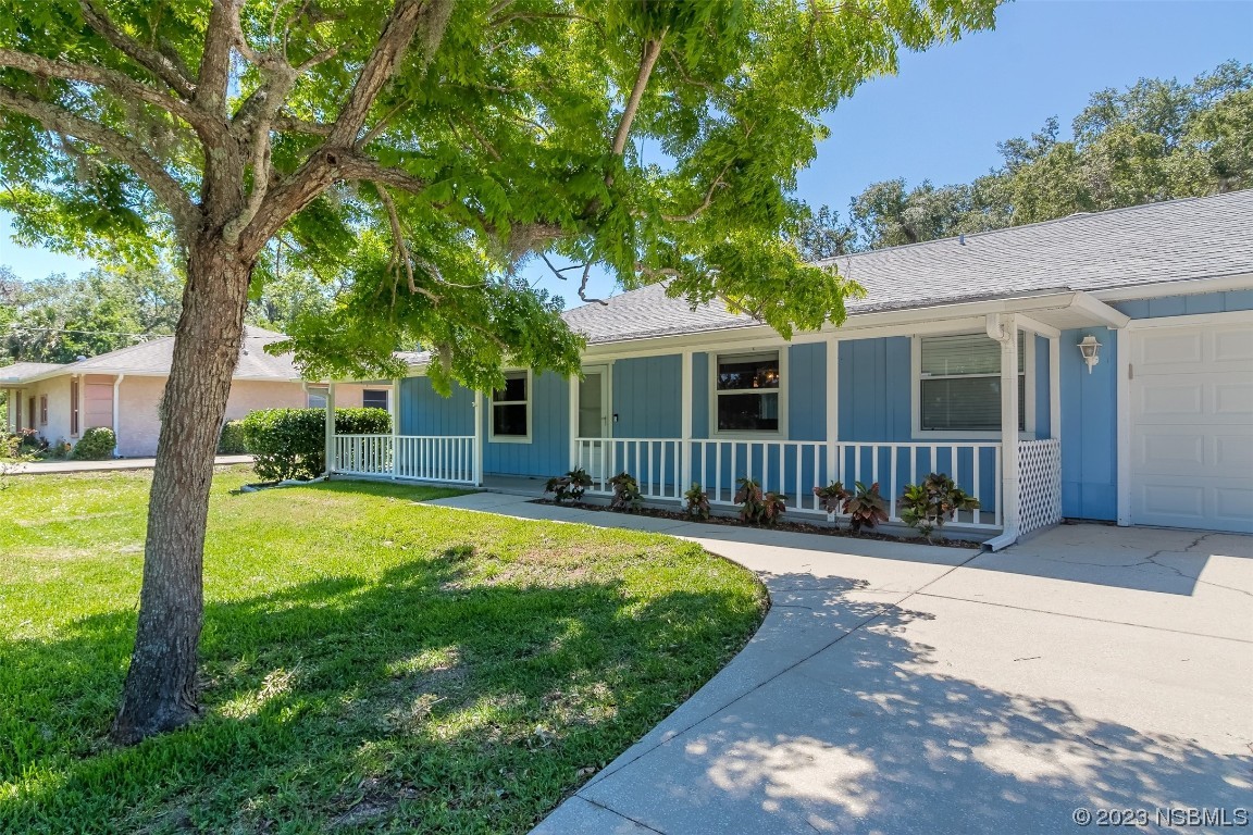 156 Hazelwood River Road Edgewater, FL 32141 - Photo 5 of 39 Gallery Image 5
