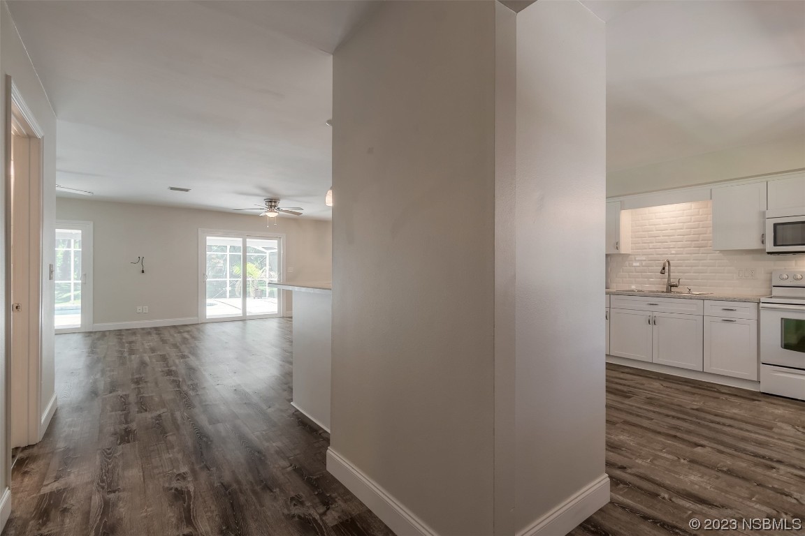 156 Hazelwood River Road Edgewater, FL 32141 - Photo 7 of 39 Gallery Image 7