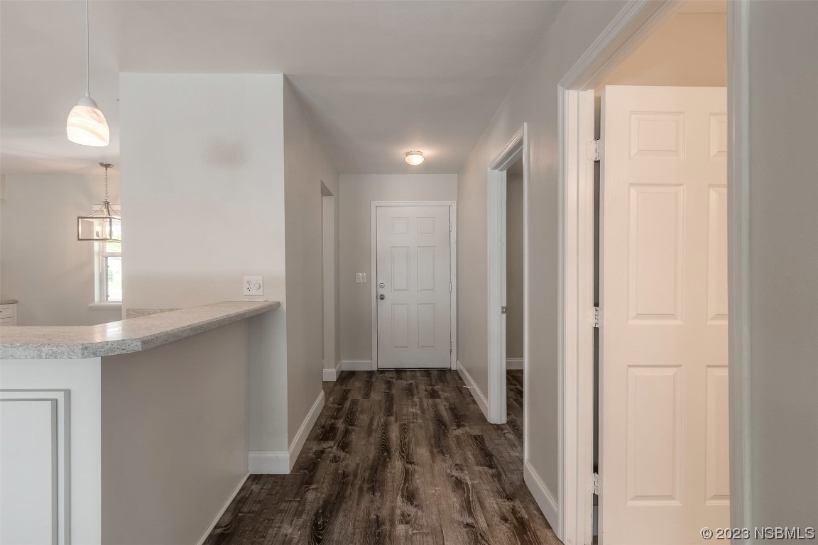 156 Hazelwood River Road Edgewater, FL 32141 - Photo 8 of 39 Gallery Image 8