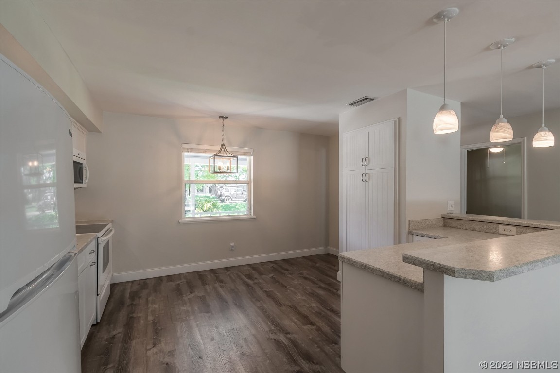 156 Hazelwood River Road Edgewater, FL 32141 - Photo 10 of 39 Gallery Image 10