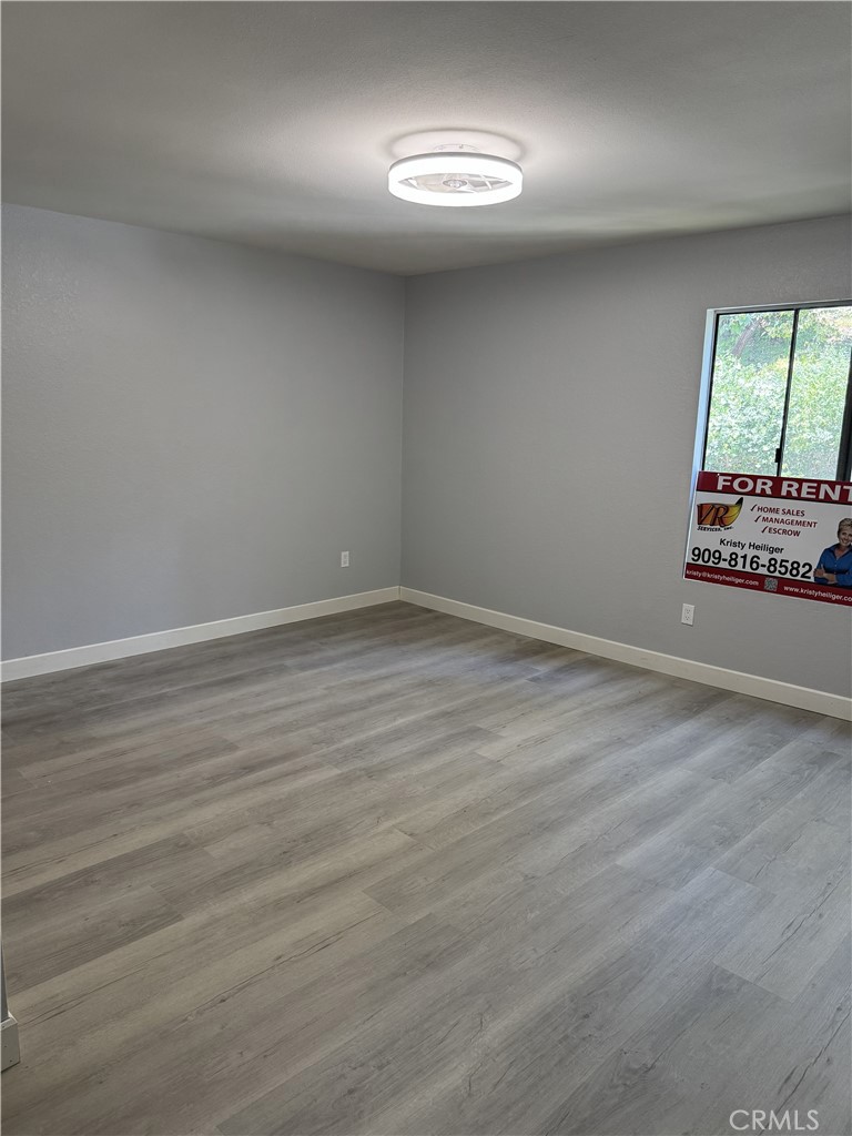 600 Central Riverside, CA 92507 - Photo 8 of 14