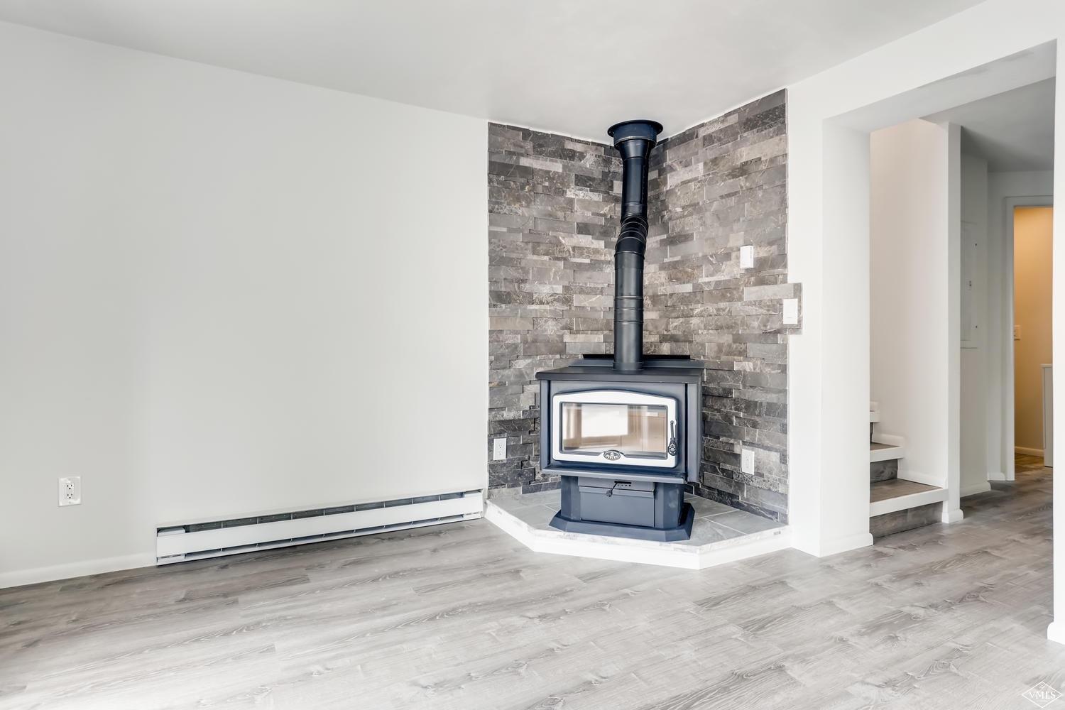 112 Riverside Court, Unit D Avon, CO 81620 - Photo 11 of 23 Additional Photo