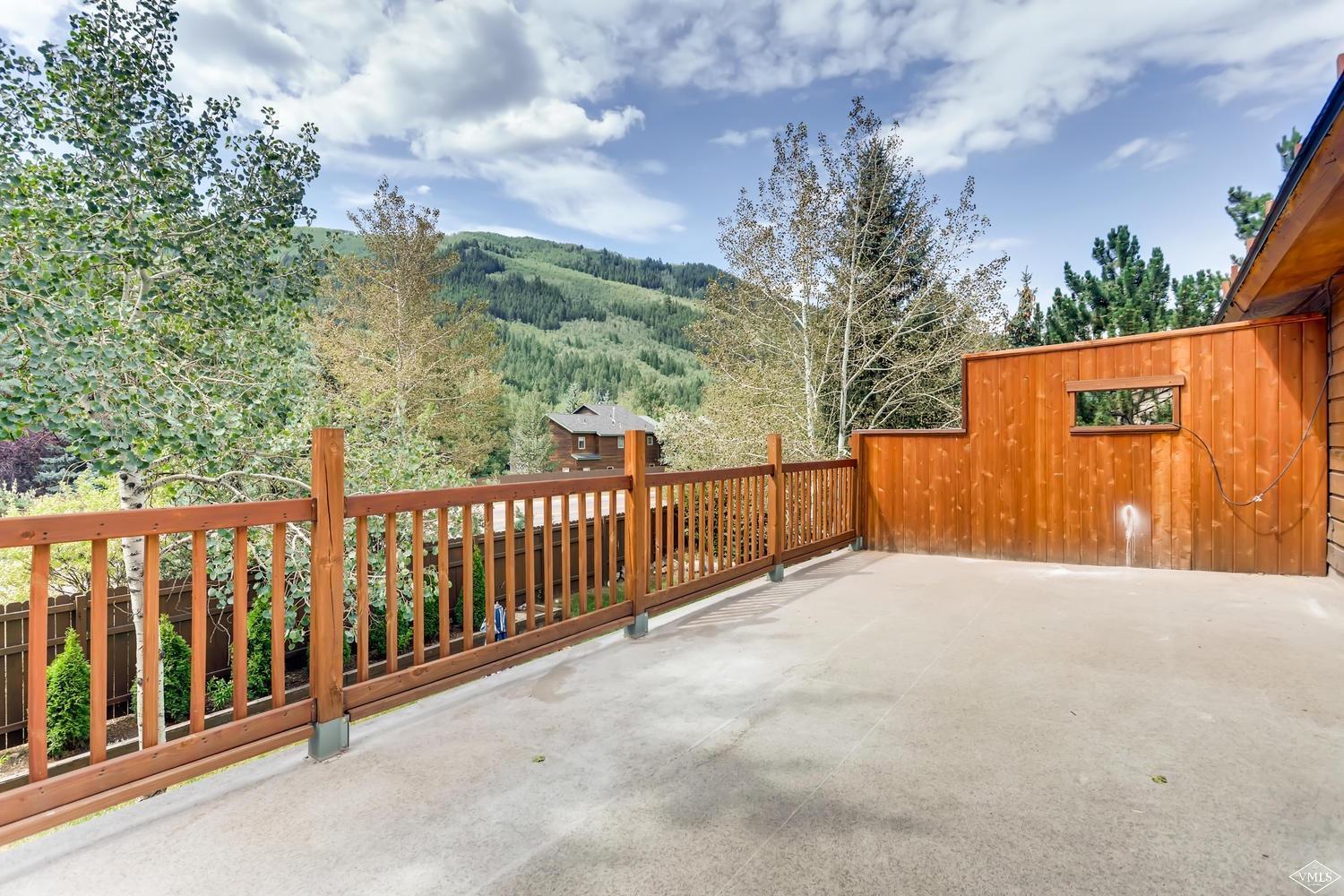 112 Riverside Court, Unit D Avon, CO 81620 - Photo 12 of 23 Additional Photo