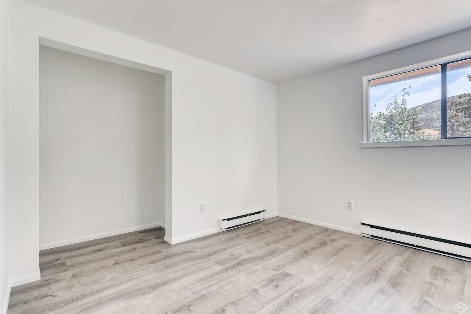 112 Riverside Court, Unit D Avon, CO 81620 - Photo 13 of 23 Additional Photo