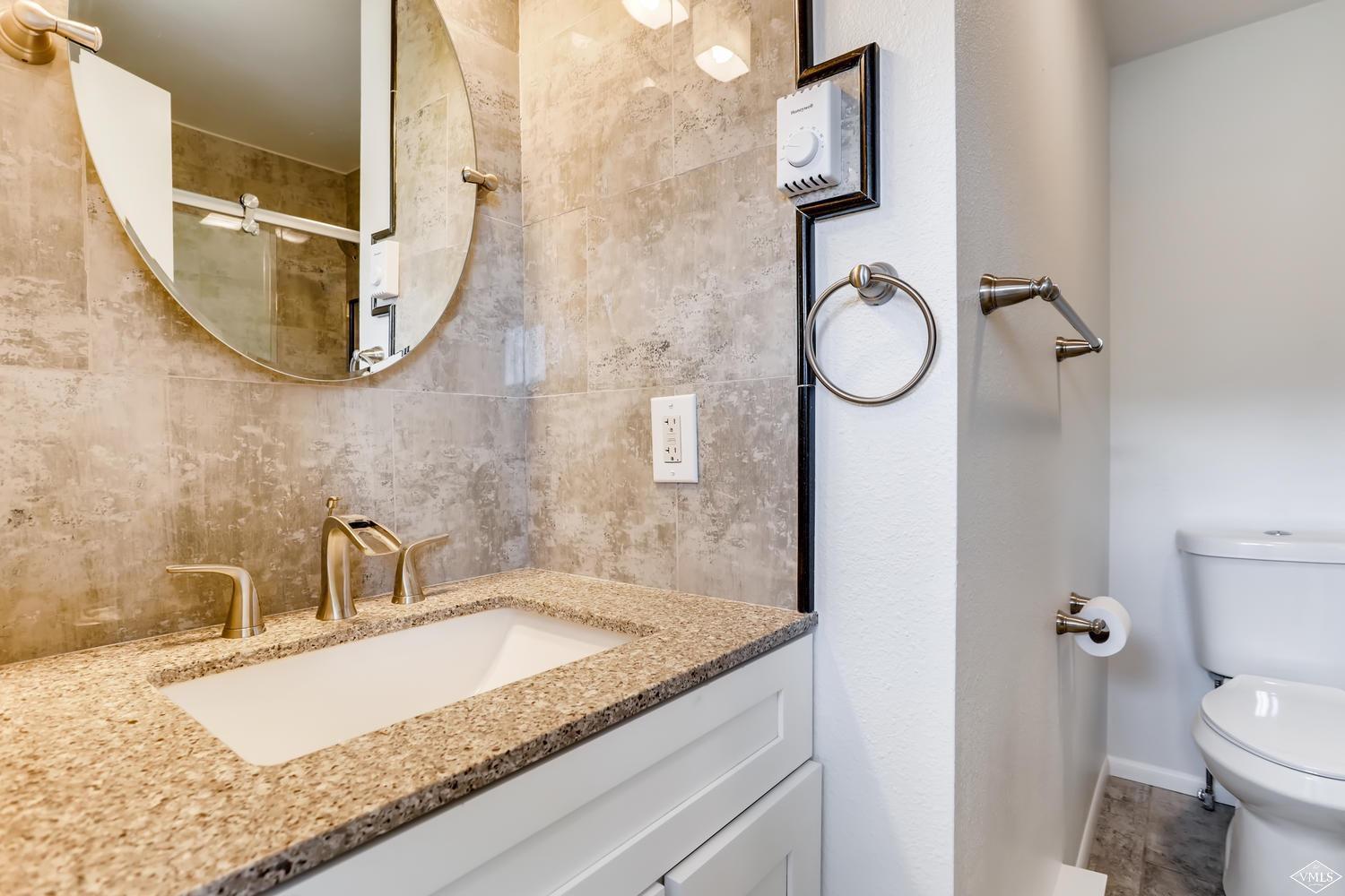 112 Riverside Court, Unit D Avon, CO 81620 - Photo 15 of 23 Additional Photo