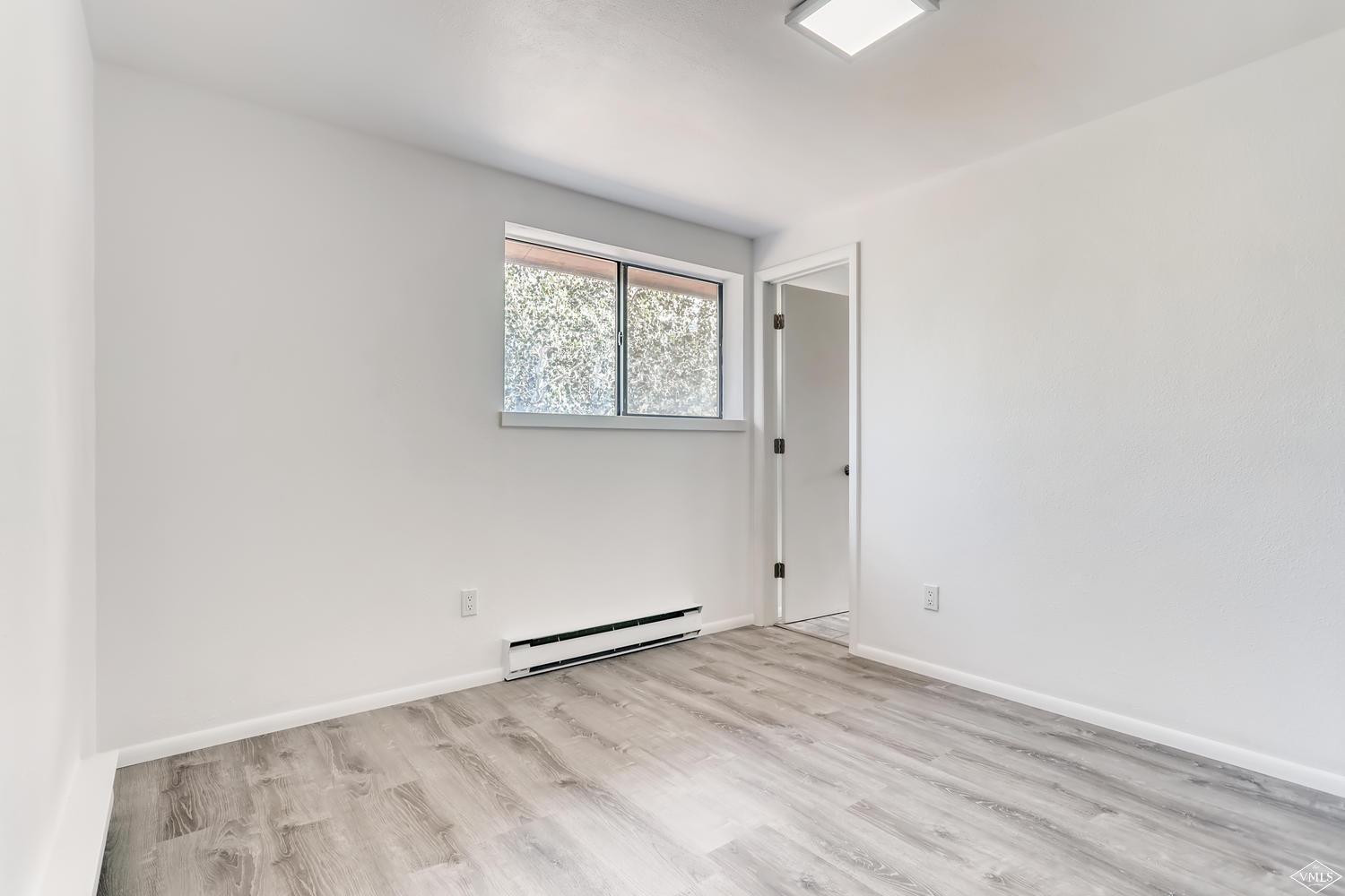 112 Riverside Court, Unit D Avon, CO 81620 - Photo 16 of 23 Additional Photo