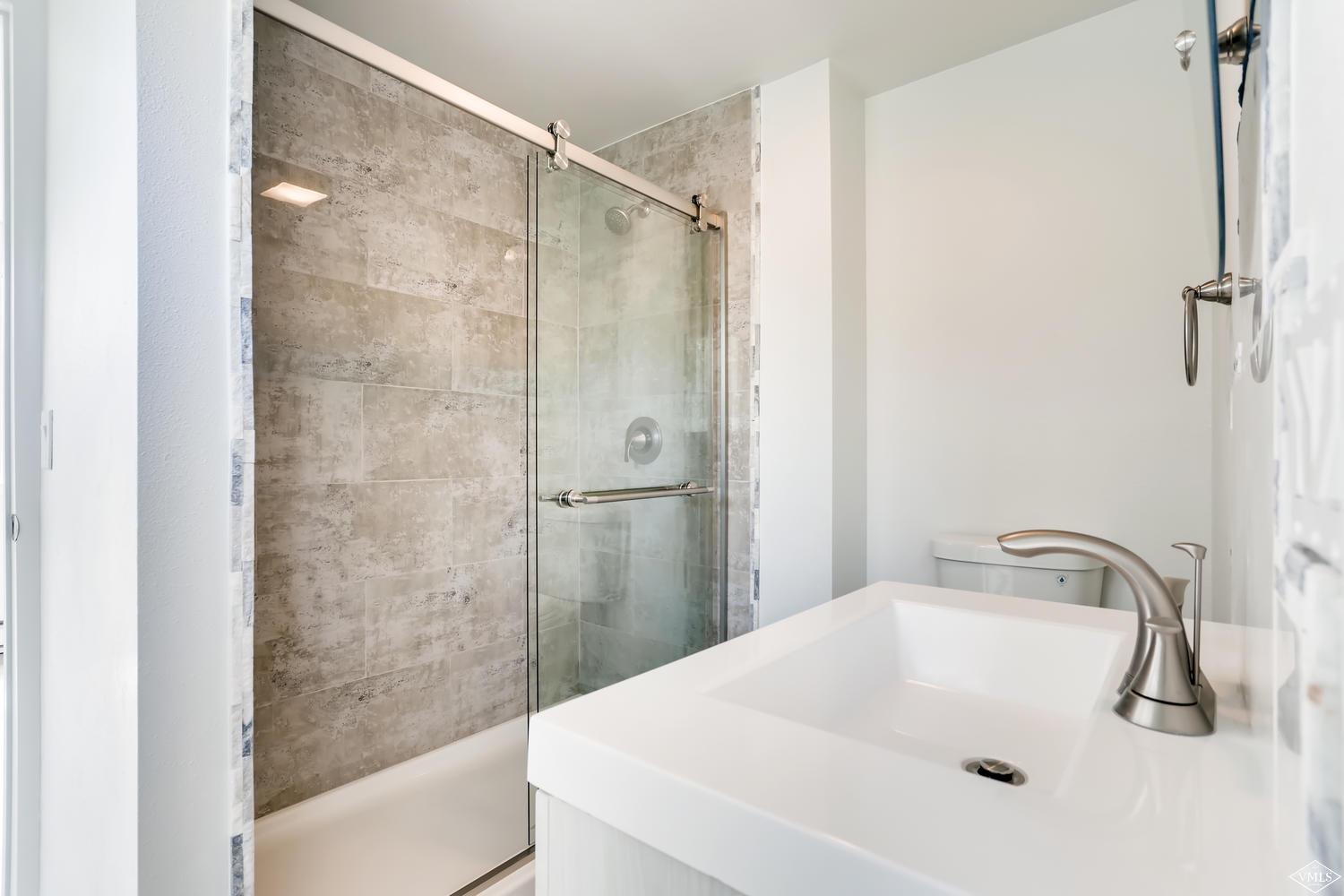 112 Riverside Court, Unit D Avon, CO 81620 - Photo 17 of 23 Additional Photo