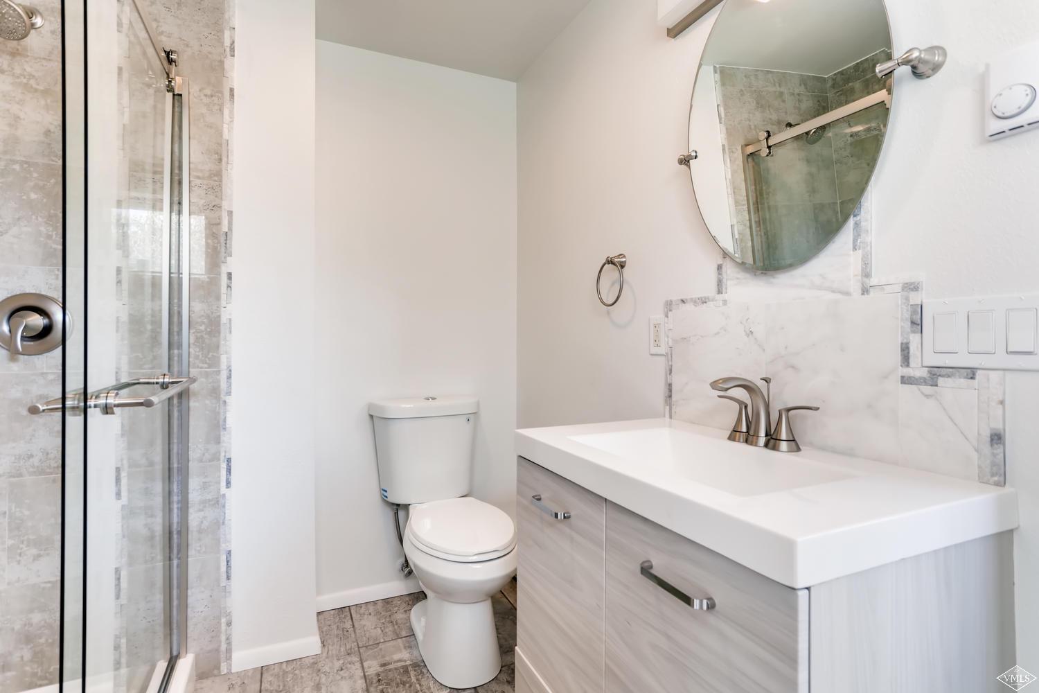 112 Riverside Court, Unit D Avon, CO 81620 - Photo 18 of 23 Additional Photo