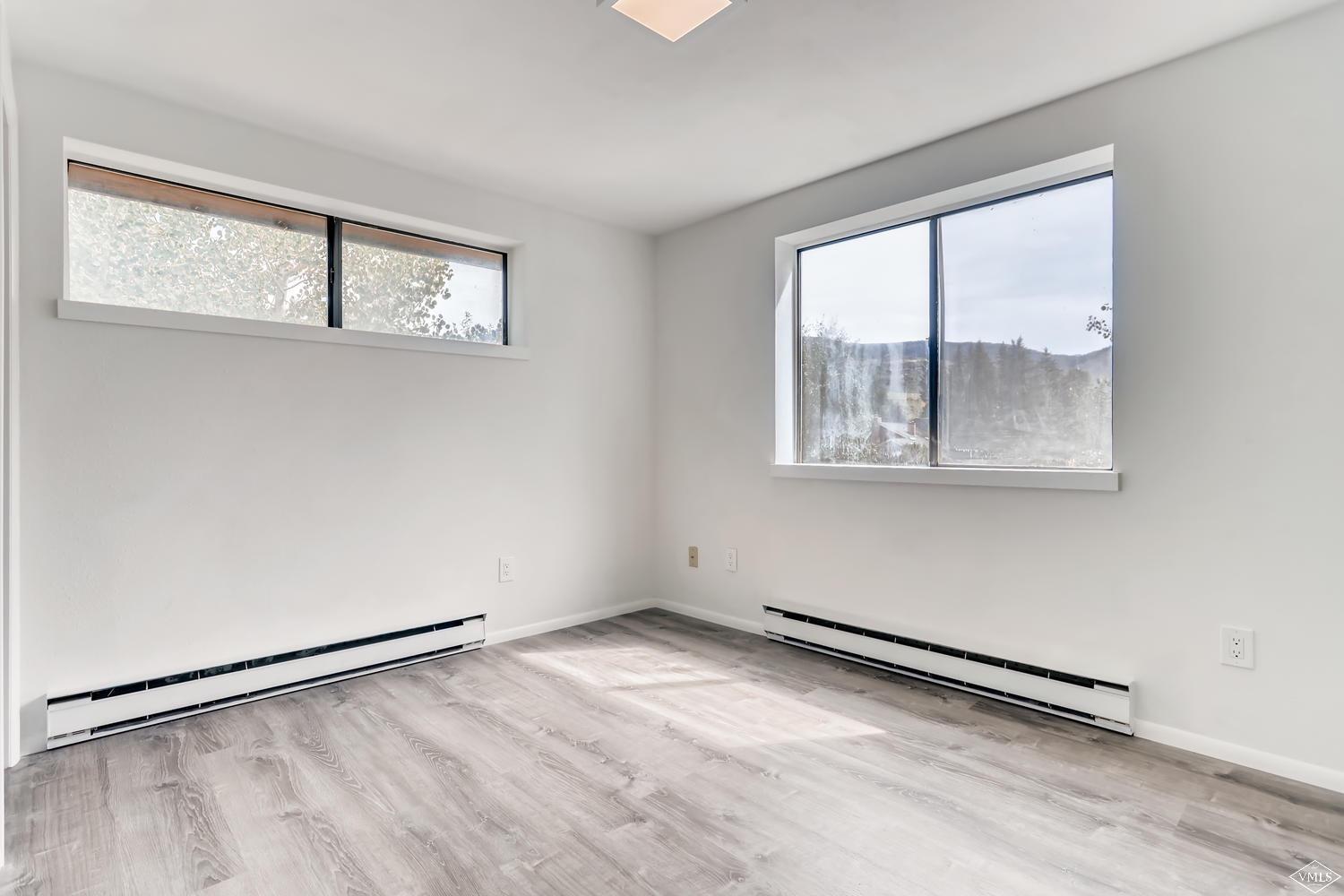112 Riverside Court, Unit D Avon, CO 81620 - Photo 19 of 23 Additional Photo