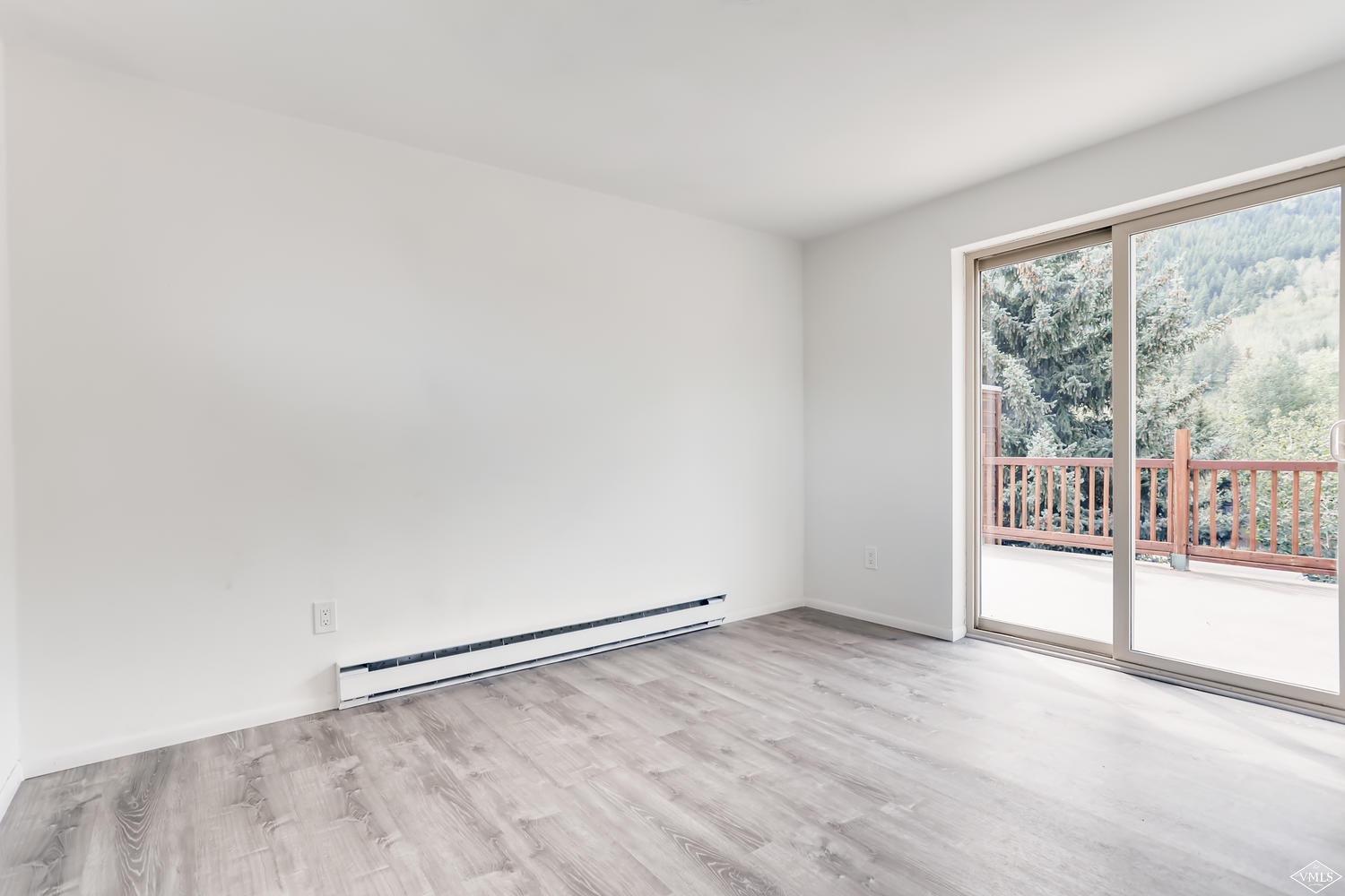 112 Riverside Court, Unit D Avon, CO 81620 - Photo 20 of 23 Additional Photo