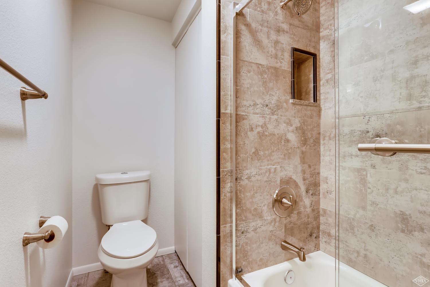 112 Riverside Court, Unit D Avon, CO 81620 - Photo 21 of 23 Additional Photo