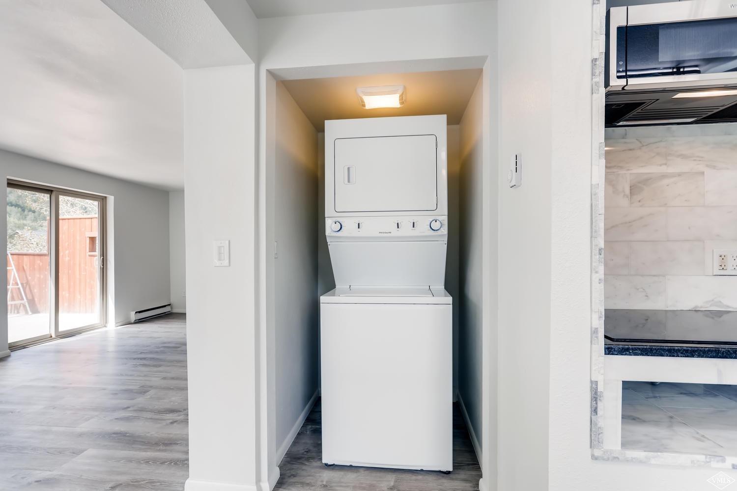 112 Riverside Court, Unit D Avon, CO 81620 - Photo 8 of 23 Additional Photo