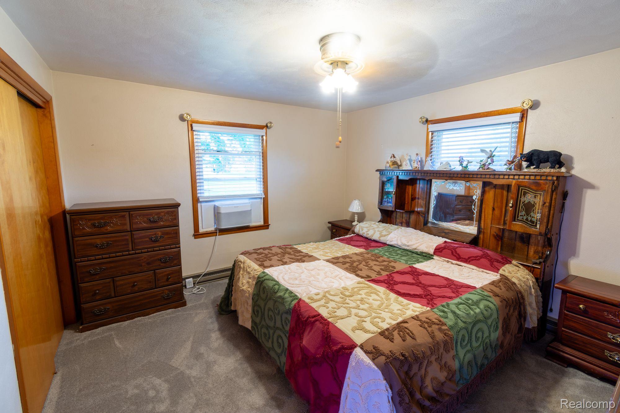 16241 Brewer Road Dundee, MI 48131 - Photo 19 of 41 Gallery Image 19