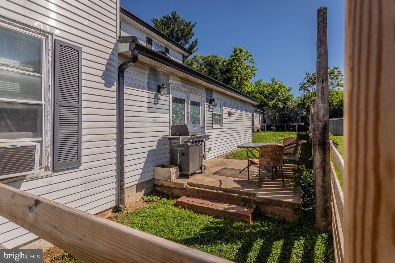 420 West Spring Street Woodstock, VA 22664 - Photo 57 of 67