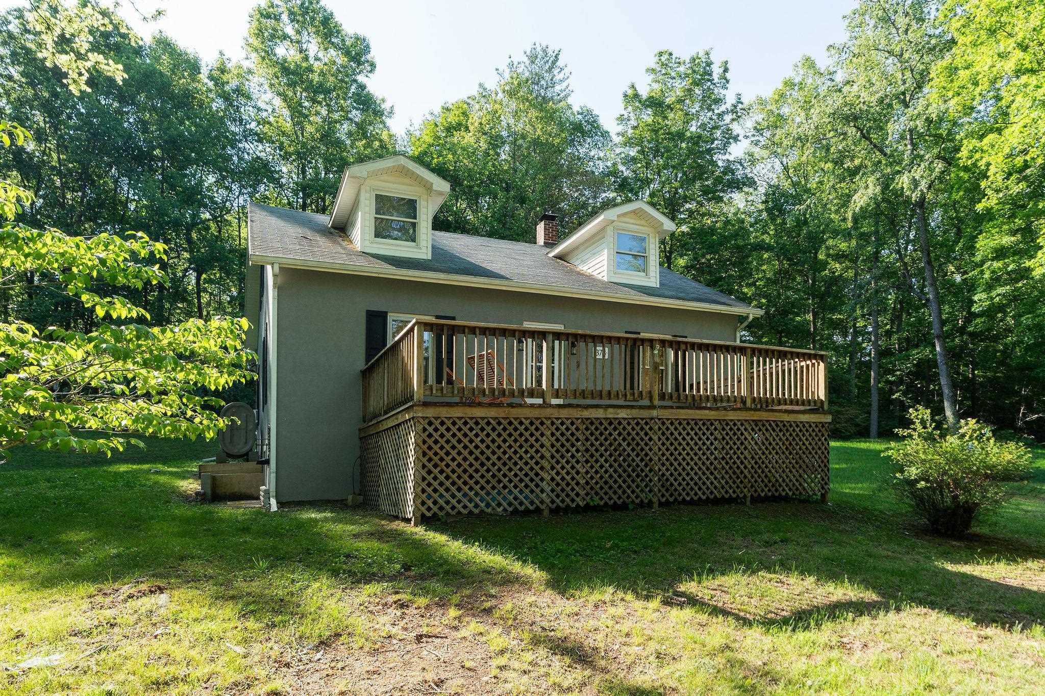 378 Forest Grove Road Lexington, VA 24450 - Photo 38 of 56 Gallery Image 38