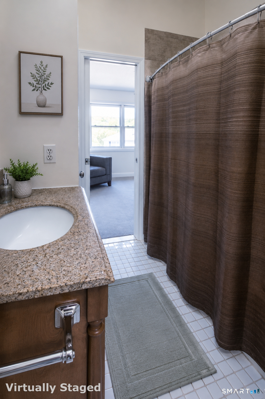 75 Commodore Cmns, Unit 75 Derby, CT 06418 - Photo 28 of 39