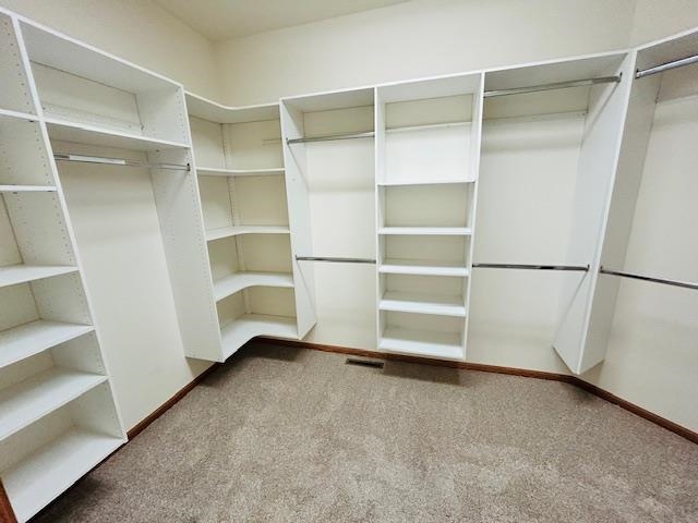 306 Lindsay Way Cottage Grove, WI 53527 - Photo 12 of 16