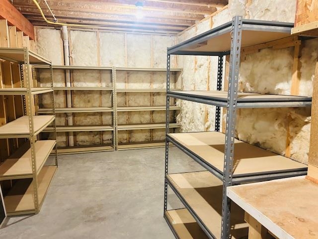 306 Lindsay Way Cottage Grove, WI 53527 - Photo 14 of 16