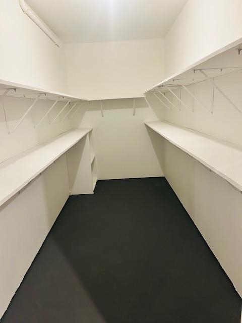 306 Lindsay Way Cottage Grove, WI 53527 - Photo 15 of 16