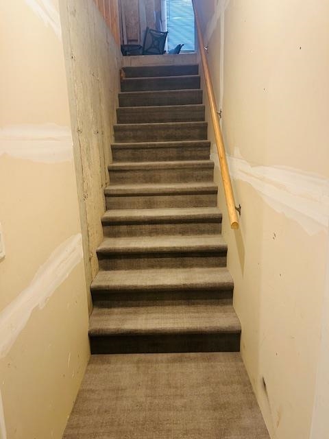 306 Lindsay Way Cottage Grove, WI 53527 - Photo 16 of 16