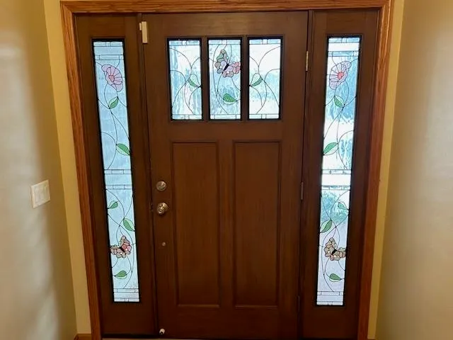 $619,900 | 306 Lindsay Way, Cottage Grove, WI 53527