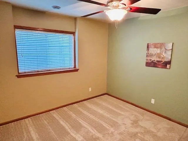 $619,900 | 306 Lindsay Way, Cottage Grove, WI 53527