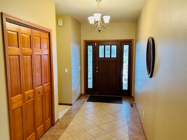 $619,900 | 306 Lindsay Way, Cottage Grove, WI 53527