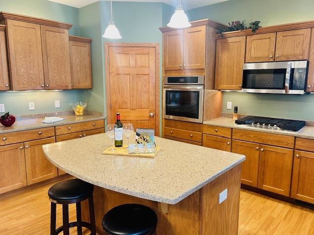 306 Lindsay Way Cottage Grove, WI 53527 - Photo 3 of 16