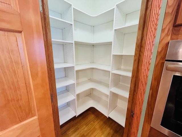 306 Lindsay Way Cottage Grove, WI 53527 - Photo 4 of 16