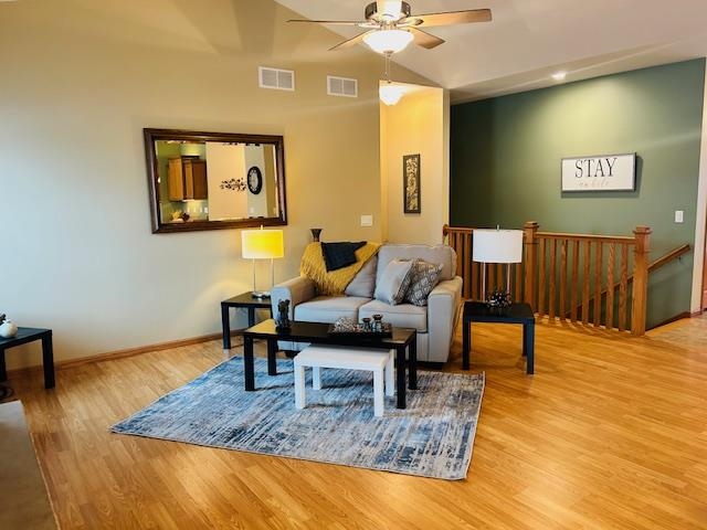 306 Lindsay Way Cottage Grove, WI 53527 - Photo 7 of 16