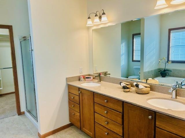 306 Lindsay Way Cottage Grove, WI 53527 - Photo 10 of 16