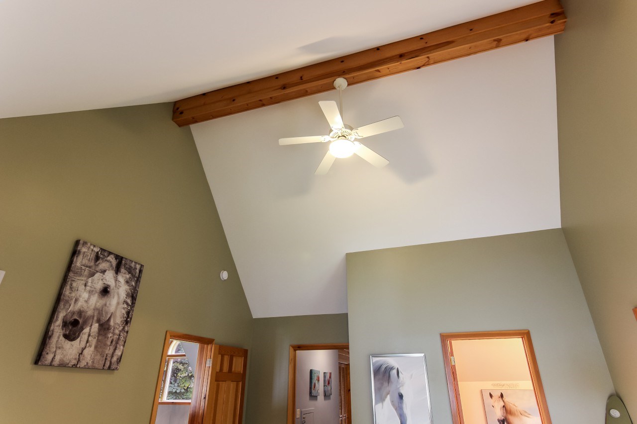 8018 West Latter Road Empire, MI 49630 - Photo 40 of 45 1877186-39.JPG
