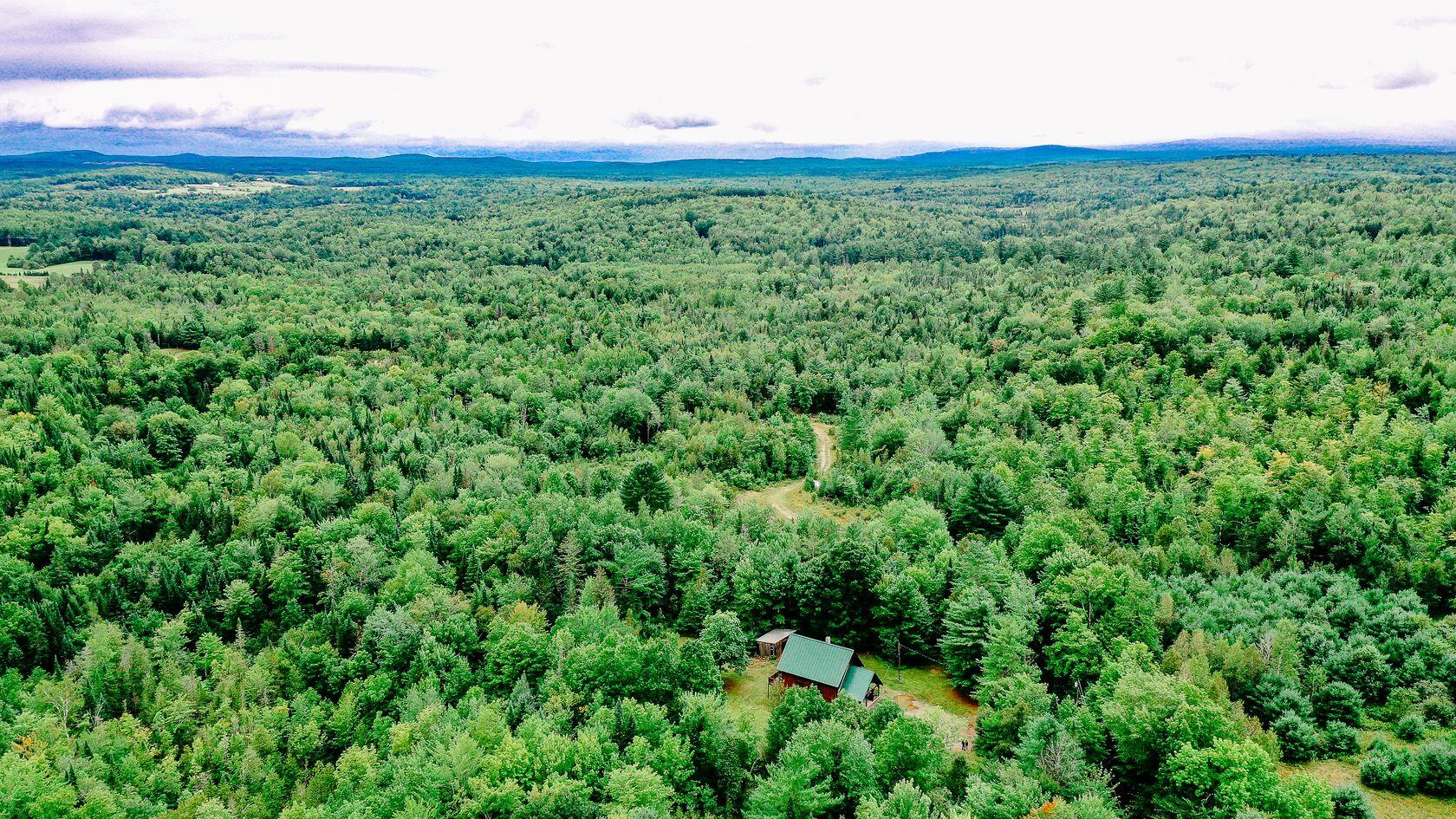 358 West Mills Road Anson, ME 04911 - Photo 5 of 65 358 W Mills Rd Anson