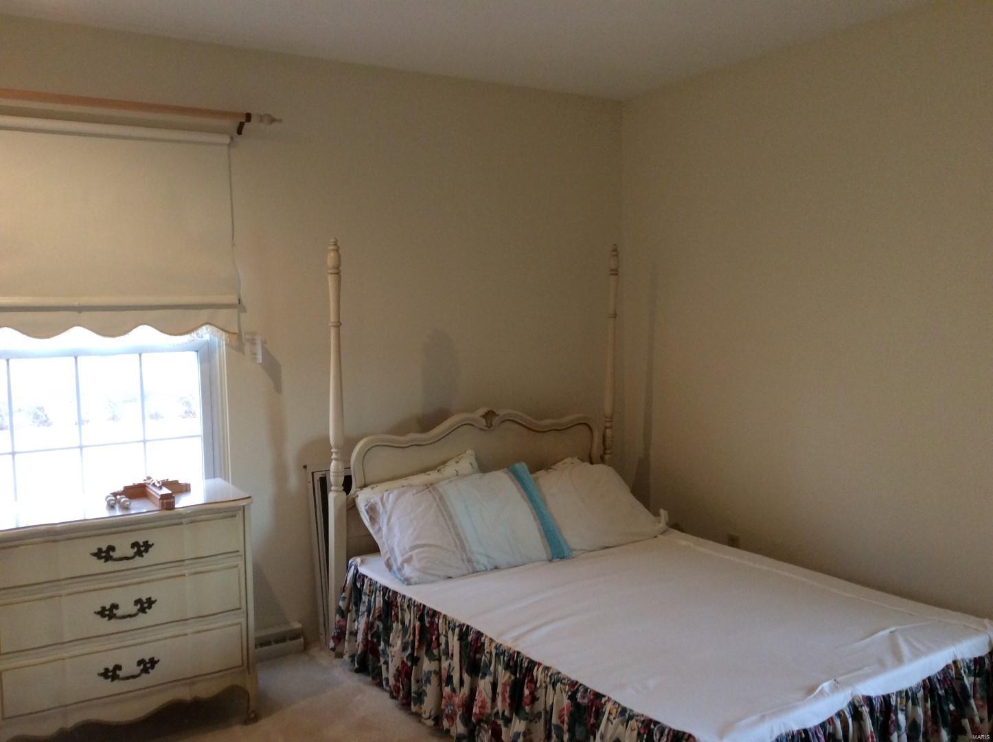 14910 Jamestown Road Breese, IL 62230 - Photo 11 of 45