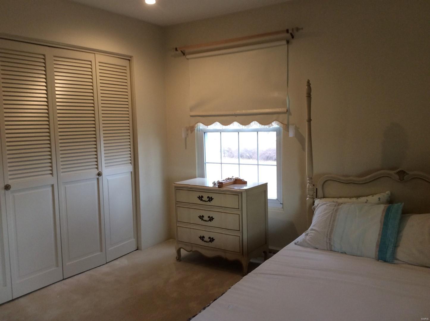 14910 Jamestown Road Breese, IL 62230 - Photo 12 of 45