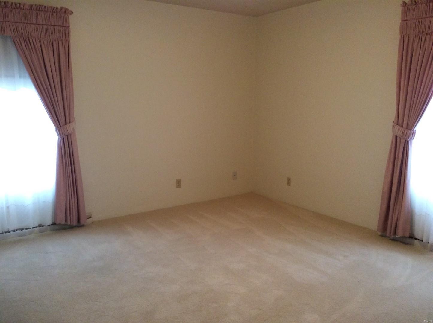 14910 Jamestown Road Breese, IL 62230 - Photo 13 of 45