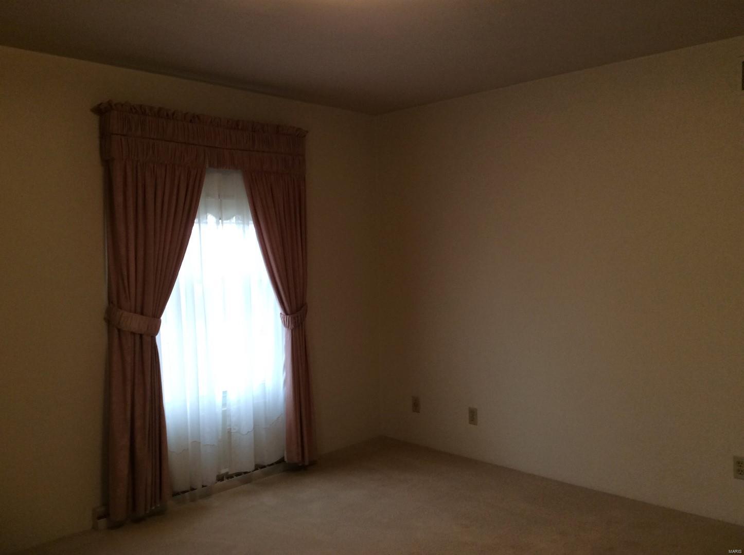 14910 Jamestown Road Breese, IL 62230 - Photo 14 of 45