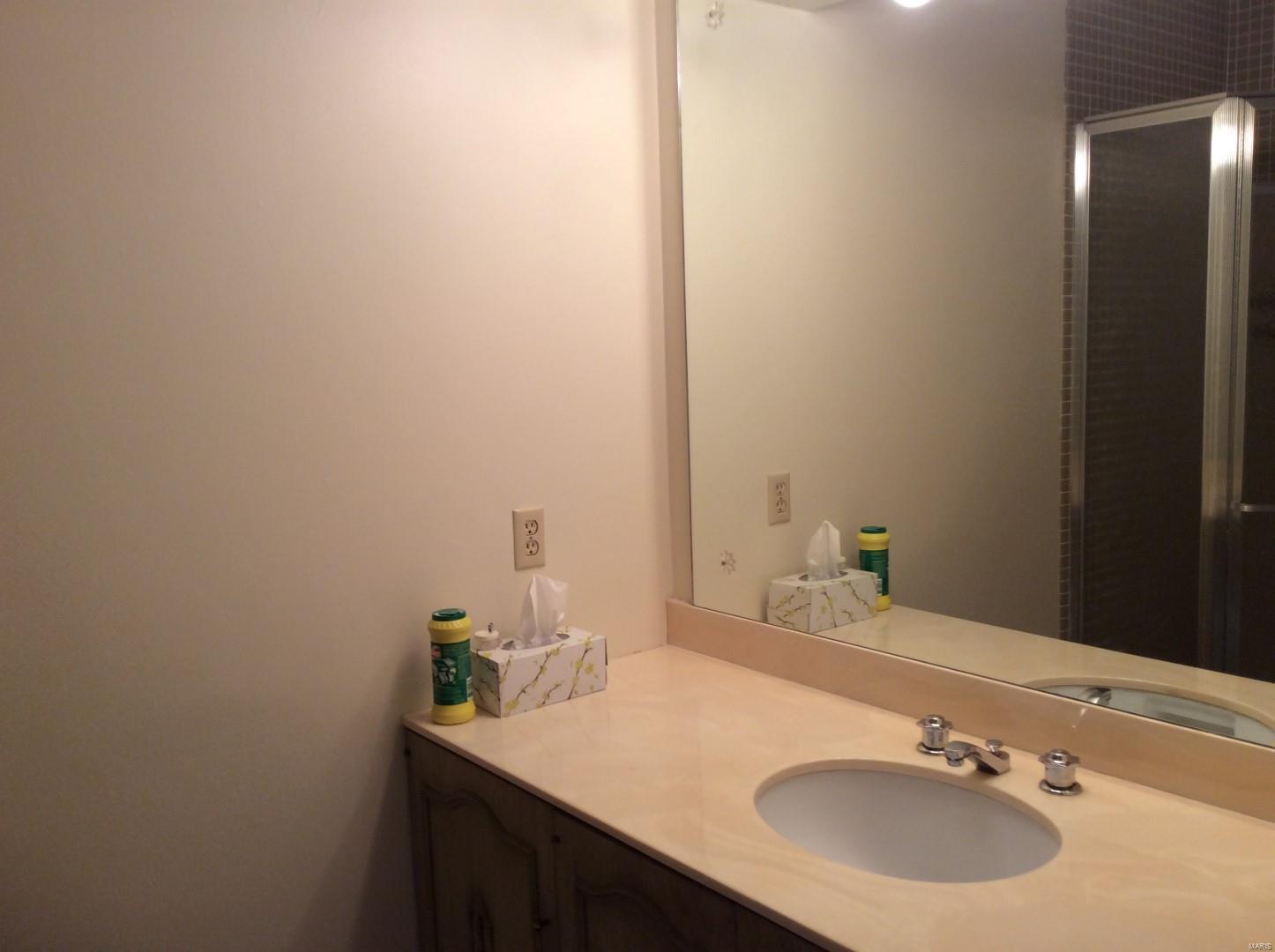 14910 Jamestown Road Breese, IL 62230 - Photo 16 of 45