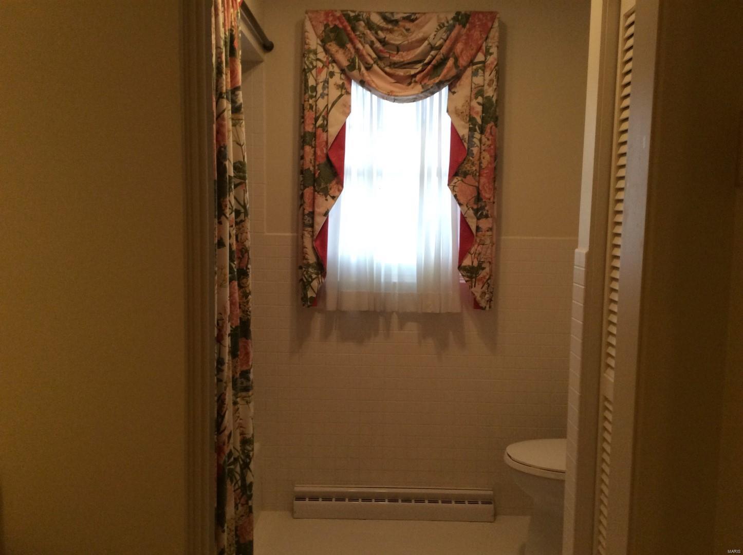 14910 Jamestown Road Breese, IL 62230 - Photo 17 of 45