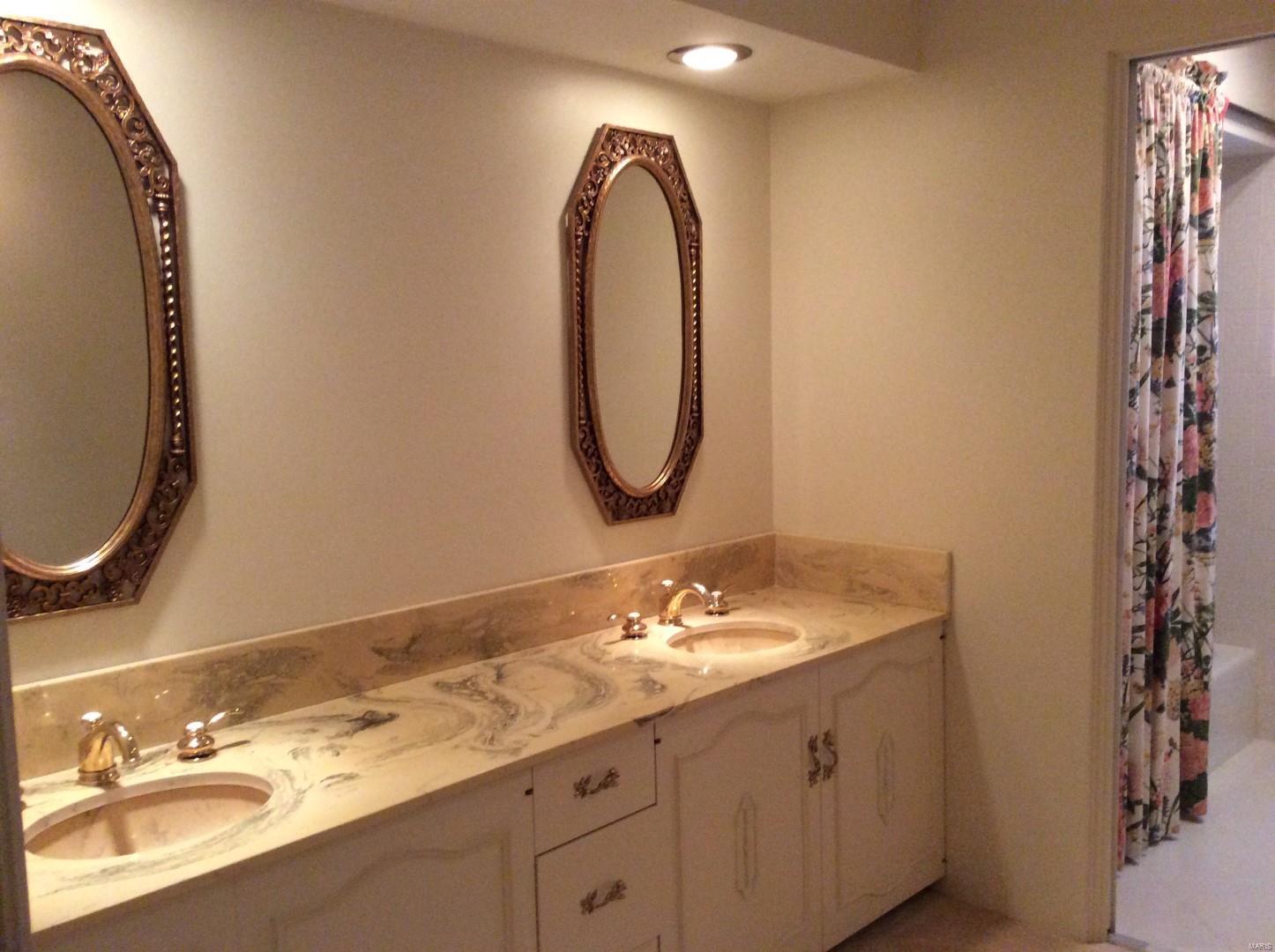 14910 Jamestown Road Breese, IL 62230 - Photo 18 of 45