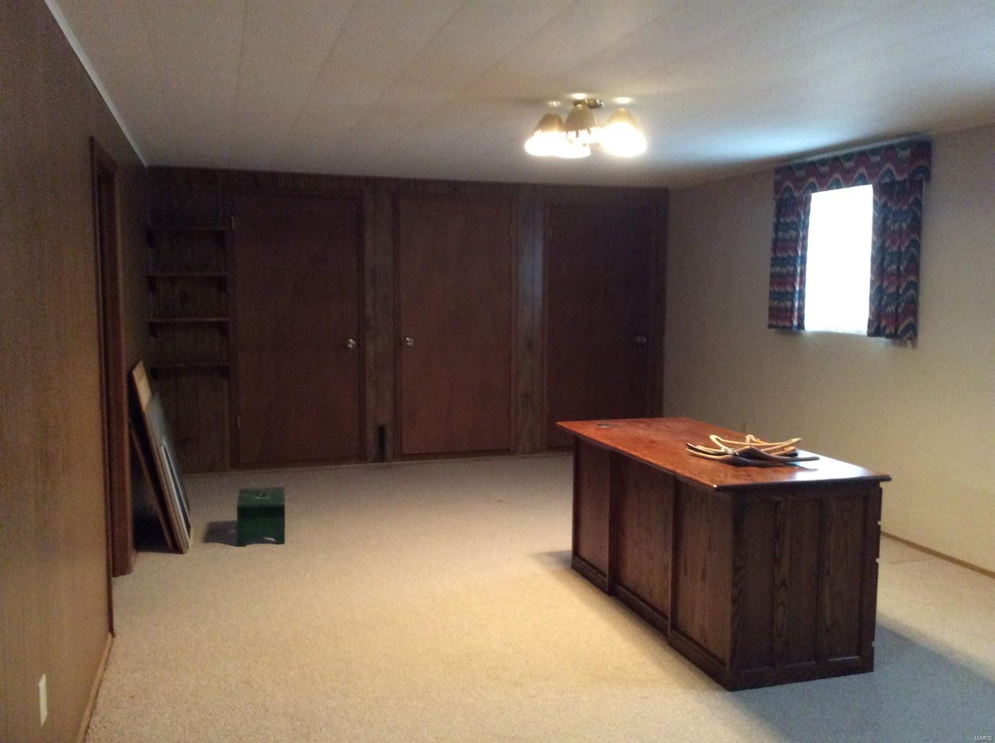 14910 Jamestown Road Breese, IL 62230 - Photo 22 of 45