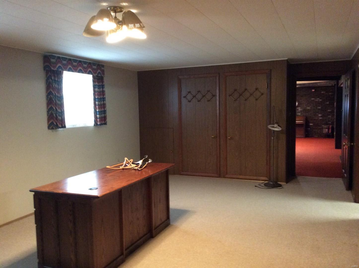 14910 Jamestown Road Breese, IL 62230 - Photo 23 of 45