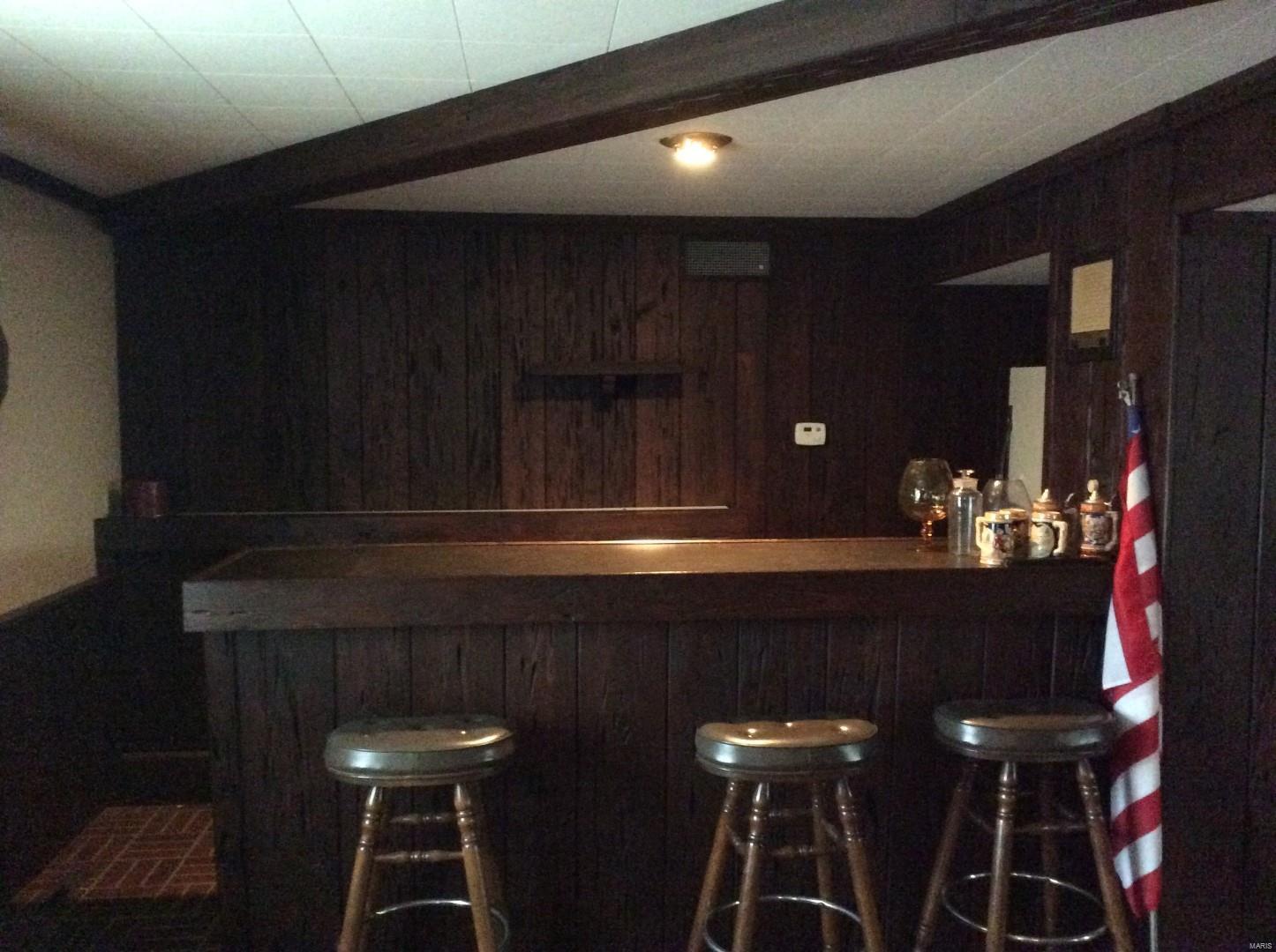 14910 Jamestown Road Breese, IL 62230 - Photo 26 of 45