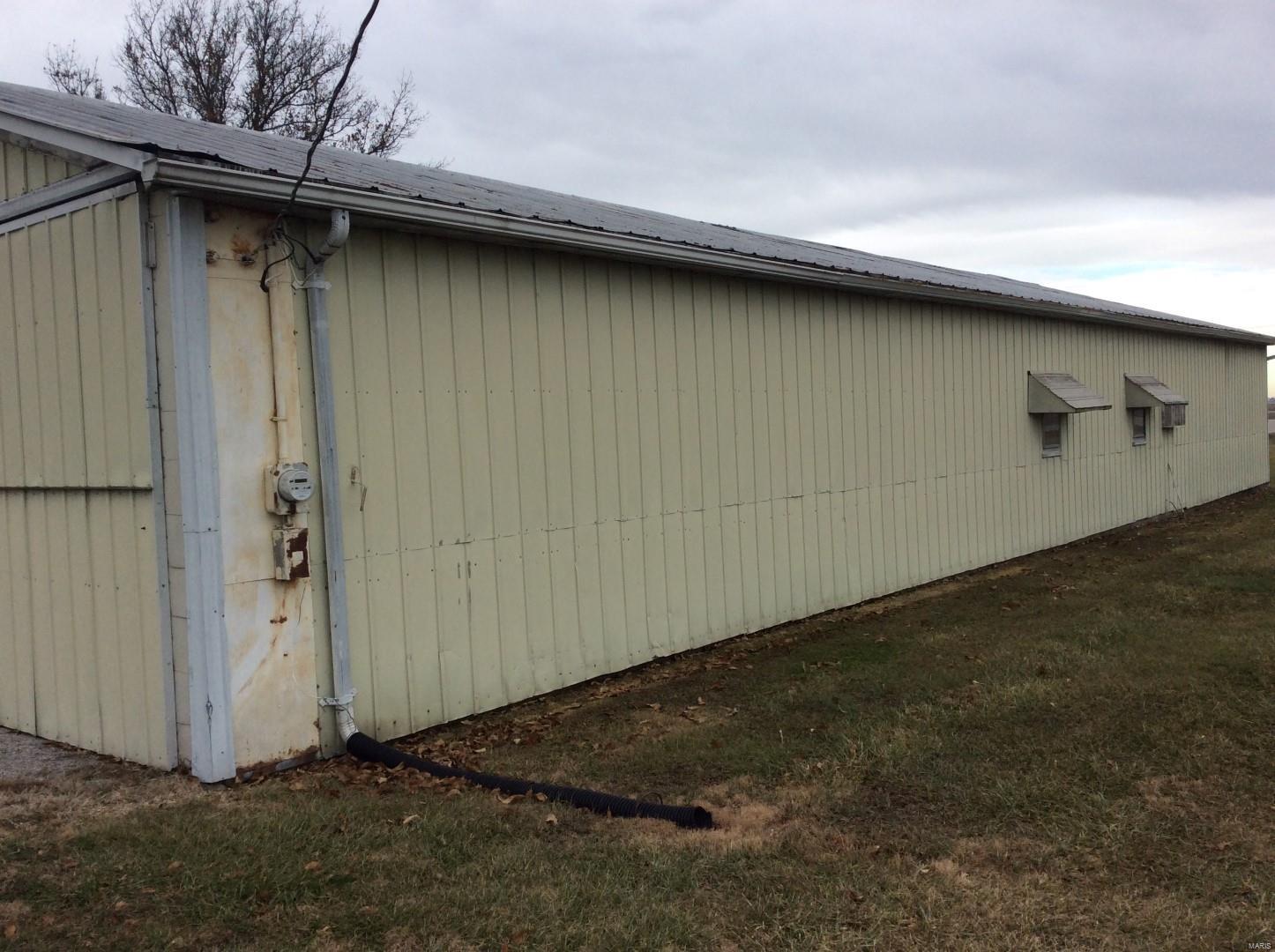 14910 Jamestown Road Breese, IL 62230 - Photo 31 of 45