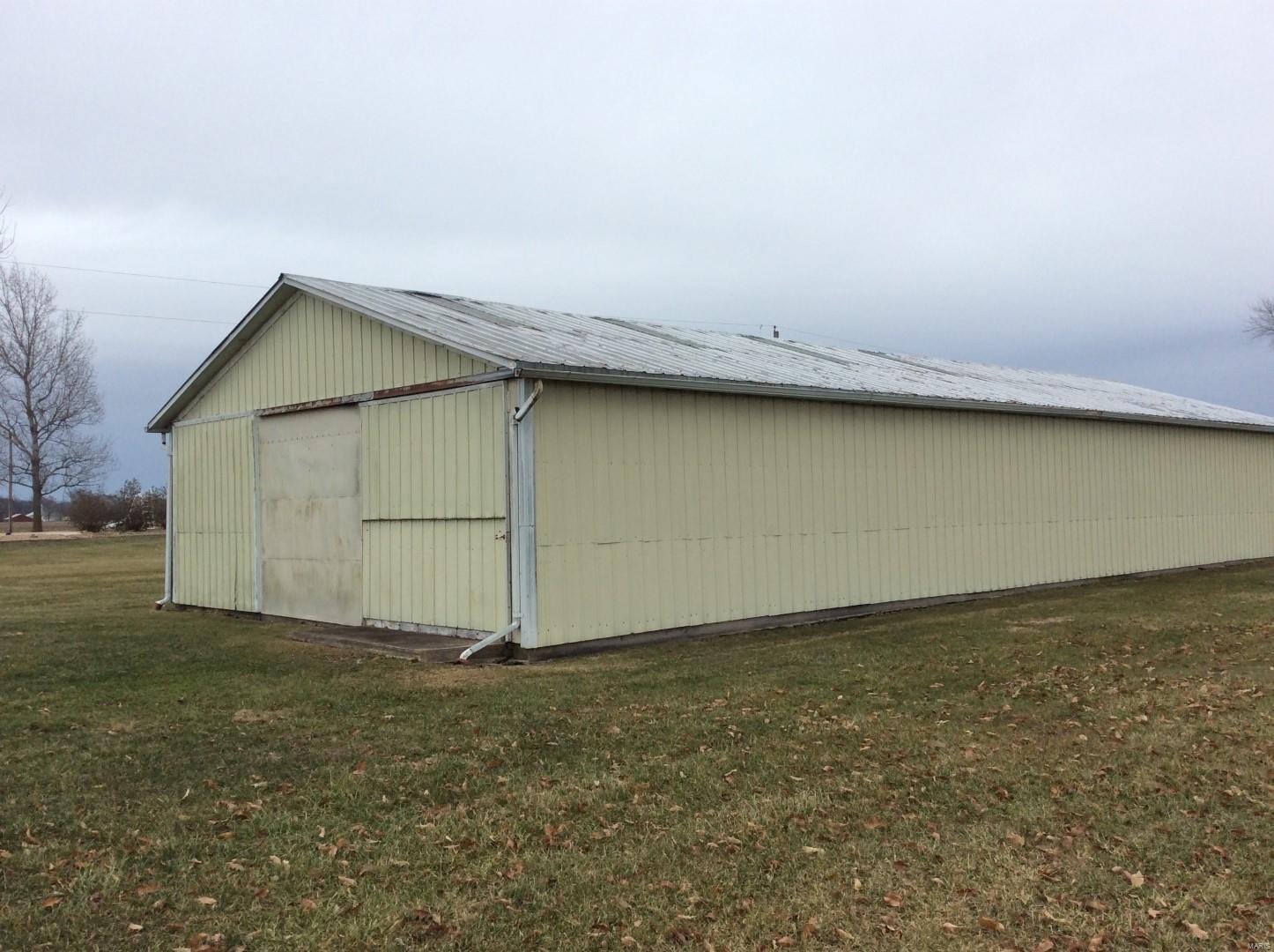 14910 Jamestown Road Breese, IL 62230 - Photo 33 of 45